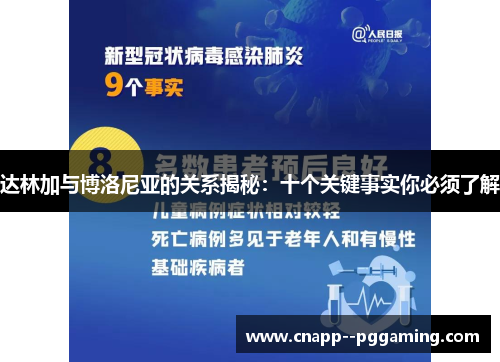 达林加与博洛尼亚的关系揭秘：十个关键事实你必须了解