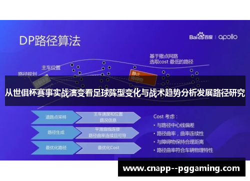 从世俱杯赛事实战演变看足球阵型变化与战术趋势分析发展路径研究 从世俱杯赛事实战演变看足球阵型变化与战术趋势分析发展路径研究